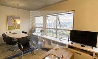 Imagem 4: SÃO PAULO - Apartamento Padrão - VILA LEOPOLDINA