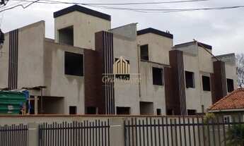 Imagem 2: Triplex - 03 quartos, suite com closet separado e 03 banheiros