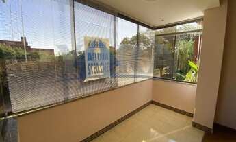 Imagem 5: PORTO ALEGRE - Padrão - CHACARA DAS PEDRAS