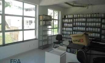 Imagem 5: Sala para aluguel, Santa Lúcia - Belo Horizonte/MG