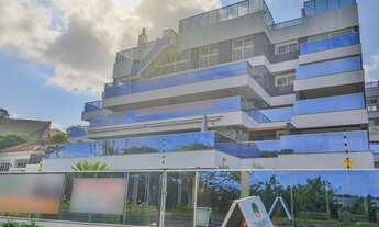 Imagem: Garden residencial para venda, Ipanema