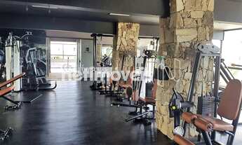 Imagem 6: Venda Lote em condomínio Condomínio Retiro do Chalé Brumadinho