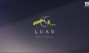 Imagem: Apartamento à venda, 3 quartos, 1 suíte