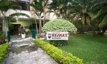 Imagem 5: Apartamento de três quartos