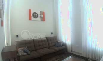 Imagem 2: Casa em Condomínio para Venda em Campos do Conde Sorocaba-SP - 865