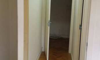 Imagem 3: Sala em Centro - Belo Horizonte, MG