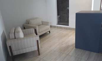 Imagem 6: Loja para aluguel, Pompéia - Belo Horizonte/MG