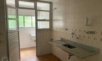 Imagem 2: Edifício - Mariana