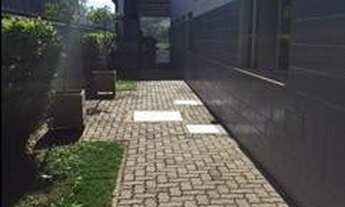 Imagem 2: Galpão industrial para locação, Contendas, Valinhos