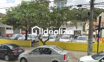 Imagem: Galpão para Locação em Teresópolis