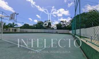 Imagem 4: Vendo apartamento 2 quartos ECOPARK Emaus