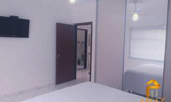 Imagem 7: CASA TÉRREA EXCELENTE REFORMADA EM RUDEGE RAMOS!