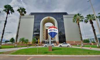 Imagem 4: Loja à venda, 95 m² por R$ 890.000,00 - Asa Norte - Brasília/DF