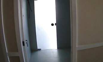 Imagem 5: Cód.1931) Sala Comercial - Aldeota - Fortaleza/CE