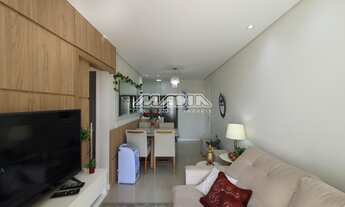 Imagem 5: Apartamento - Jardim Alto da Boa Vista - Valinhos