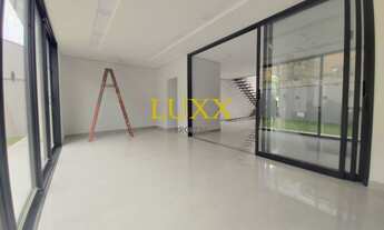 Imagem 6: JUNDIAÍ - Casa de Condomínio - ENGORDADOURO