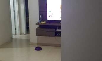 Imagem 2: Apartamento Araucária