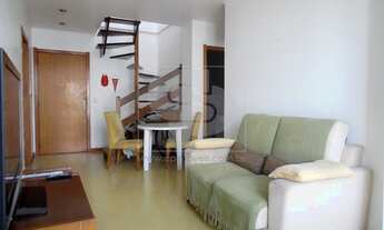 Imagem 3: PORTO ALEGRE - Apartamento Padrão - São Sebastião