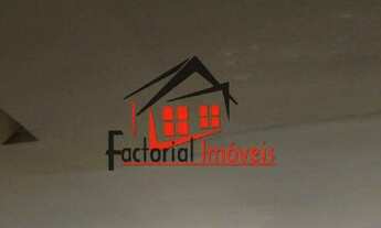 Imagem 6: Casa geminada duplex 2 quartos no Pedra Azul - Oportunidade