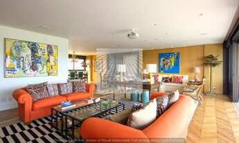 Imagem 2: SÃO PAULO - Apartamento Padrão - REAL PARQUE