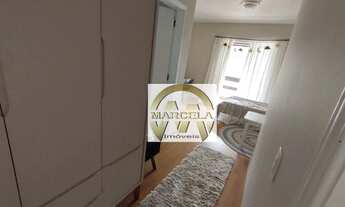 Imagem 6: Casa à venda, 425 m² - Jardim Acapulco - Guarujá/SP