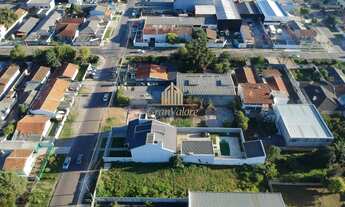 Imagem 5: Terreno com 15 de testada, ótima localização