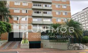 Imagem 7: Apartamento - Bosque - Campinas