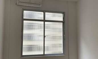 Imagem 3: Apartamento locação 2 quartos quadra mar