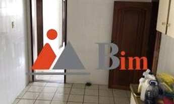 Imagem 2: BIM Vende na Boa Vista, 03 Quartos, 01 Suíte, 130m²