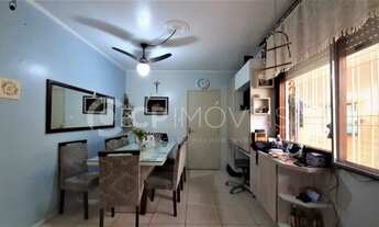 Imagem 4: PORTO ALEGRE - Terreno Padrão - Sarandi