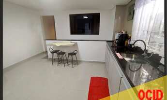 Imagem 4: Casa de 4 quartos para compra - Jardim Sônia Maria - Mauá