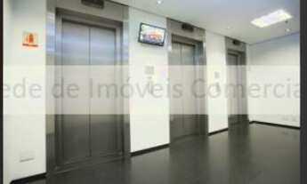 Imagem 6: Escritório para aluguel e venda com 150 metros quadrados em Vila Mariana - São Paulo - SP