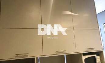 Imagem: Rio de Janeiro - Studio - Copacabana