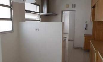 Imagem 5: Jardim Paulista, Apartamento Planta Quadrada!