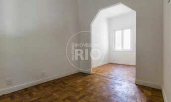 Imagem 7: Casa 3 quartos na Tijuca