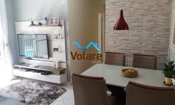 Imagem: APARTAMENTO RESIDENCIAL em OSASCO - SP