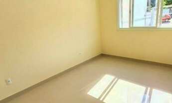 Imagem 7: Barbada ótima localização em Cachoeirinha