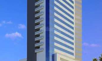 Imagem 2: SALA COMERCIAL para aluguel, 1 vaga, DIVINO ESPIRITO SANTO - Vila Velha/ES