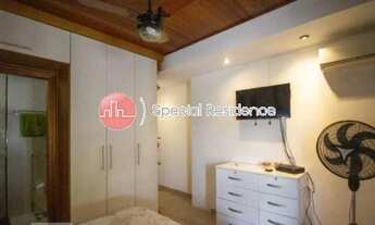 Imagem 6: Rio de Janeiro - Apartamento Padrão - Recreio dos Bandeirantes