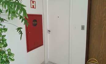 Imagem 3: Apartamento à venda no bairro Parque Três Meninos - Sorocaba/SP