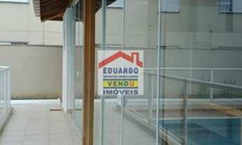 Imagem 5: Apartamento à venda no bairro Serraria - São José/SC