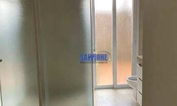 Imagem 7: ****SOBRADO QUINTA DO GOLFE COM ELEVADOR****