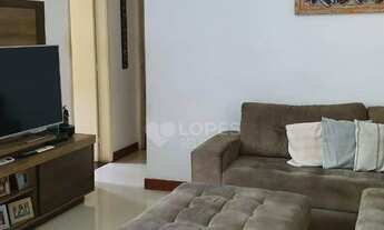 Imagem: Apartamento com 2 quartos, 60 m² por R$