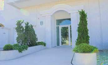 Imagem 2: Lindo apto com 2 suítes, em Mariscal, Bombinhas-SC