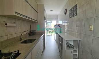 Imagem 7: Casa à venda no bairro Jardim Aquarius - Palhoça/SC