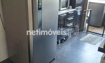 Imagem 10: Venda Apartamento 2 quartos Jardim Paulista São Paulo