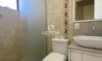 Imagem 7: Apartamento 3 dormitórios à venda Camobi Santa Maria/RS