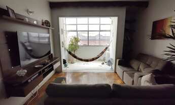 Imagem 6: Apartamento à venda, 3 quartos, Centro - Belo Horizonte/MG