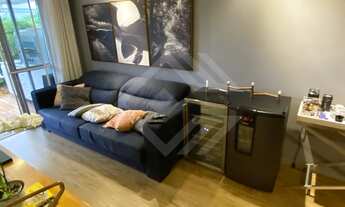 Imagem 4: Apartamento com 3 quartos no Recreio dos Bandeirantes