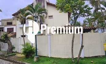 Imagem: Condomínio Jardim Nova Barra